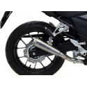 ESCAPE PRO-RACE NICHROM ARROW HOMOLOGADO