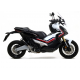 ESCAPE PRO-RACE NICHROM ARROW HOMOLOGADO