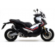 SILENCIOSO RACE-TECH TITANIO ARROW HOMOLOGADO
