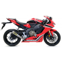 RACING ARROW TITANIUM INTERMEDIATE KIT