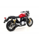 DOBLE ESCAPE PRO-RACING ARROW HOMOLOGADO