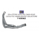 ARROW APPROVED CATALYZED COLLECTOR