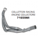 ARROW APPROVED CATALYZED COLLECTOR