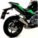 ESCAPE PRO-RACE NICHROM ARROW HOMOLOGADO