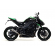 ESCAPE PRO-RACE NICHROM ARROW HOMOLOGADO