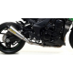 DOBLE SILENCIOSO X-KONE NICHROM HOMOLOGADO