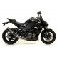 SILENCER RACE-TECH ALUMINUM APPROVED