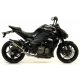 SILENCER RACE-TECH ALUMINUM APPROVED
