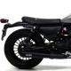 DOBLE ESCAPE PRO-RACING ARROW HOMOLOGADO