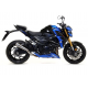 ESCAPE PRO-RACE NICHROM ARROW HOMOLOGADO