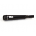 KIT TERMINAL REBEL DARK ARROW HOMOLOGADO