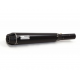 KIT TERMINAL REBEL DARK ARROW HOMOLOGADO