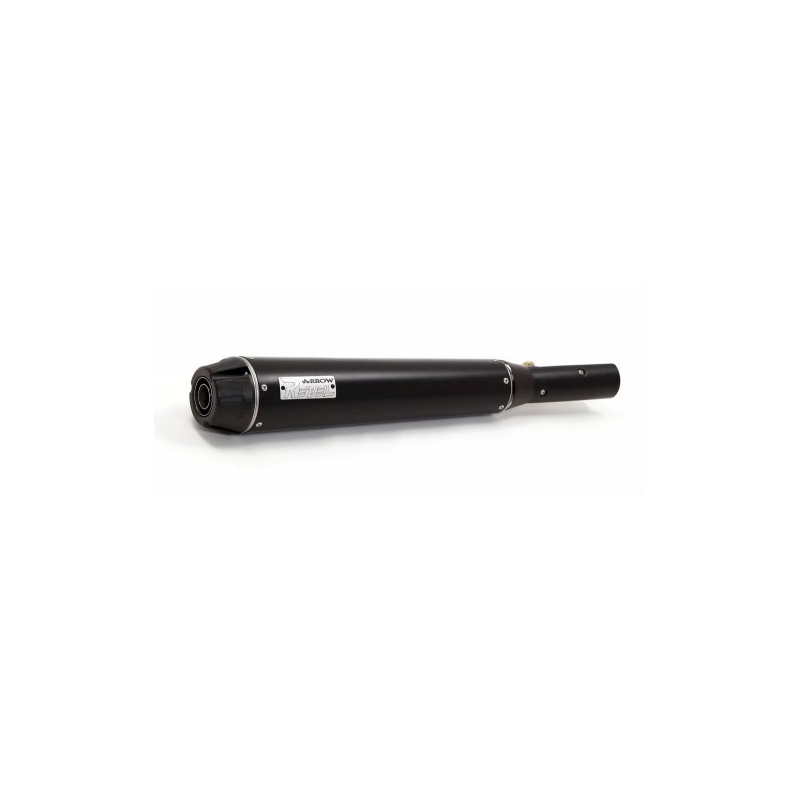 REBEL DARK ARROW APPROVED TERMINAL KIT