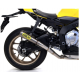 ARROW RACING TITANIUM KIT INTERMEDIATE