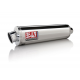 SILENCIOSO RS-3 YOSHIMURA NO HOMOLOGADO