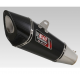 SILENCIOSO R-11 YOSHIMURA HOMOLOGADO