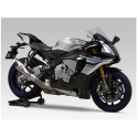 SILENCER R-11 YOSHIMURA APPROVED