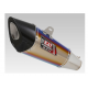 SILENCIOSO R-11 YOSHIMURA HOMOLOGADO