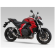 SILENCIOSO R-11 YOSHIMURA HOMOLOGADO