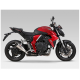 SILENCER R-11 YOSHIMURA APPROVED