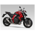 ESCAPE R-11 YOSHIMURA HOMOLOGADO