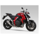 SILENCIOSO R-11 YOSHIMURA HOMOLOGADO
