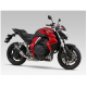 SILENCIOSO R-11 YOSHIMURA HOMOLOGADO