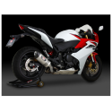 ESCAPE R-77S YOSHIMURA HOMOLOGADO CARBONO