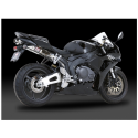 ESCAPE GP-FORCE YOSHIMURA HOMOLOGADO