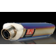 ESCAPE GP-FORCE YOSHIMURA HOMOLOGADO