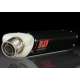 EXHAUST GP-FORCE YOSHIMURA APPROVED