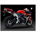 ESCAPE GP-FORCE YOSHIMURA HOMOLOGADO