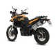 SILENCIOSO SPEED EDGE INOXIDABLE MIVV HOMOLOGADO