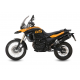 SILENCIOSO SPEED EDGE INOXIDABLE MIVV HOMOLOGADO