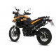 SILENCIOSO SPEED EDGE INOXIDABLE MIVV HOMOLOGADO