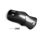 Carbon Cover Mivv Escape M2