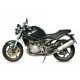 SILENCIOSO OVAL CARBONO MIVV HOMOLOGADO