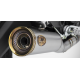 FULL KIT 2-1 ZUMA TITANIUM RACING ZARD