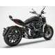 ESCAPE ZARD DUCATI XDIAVEL