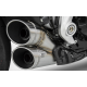 ESCAPE ZARD DUCATI XDIAVEL
