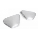 PANELES ALUMINIO CEPILLADO ZARD