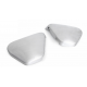 PANELES ALUMINIO CEPILLADO ZARD