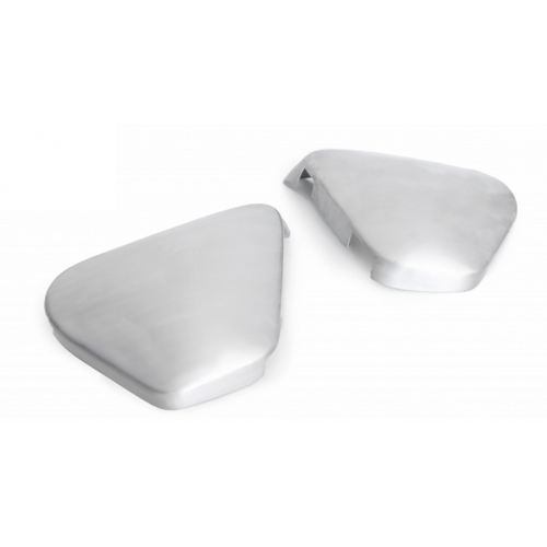 PANELES ALUMINIO CEPILLADO ZARD