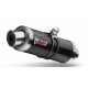 MIVV GP BAJOS PARA M600 DE 1999 A 2001