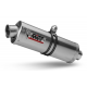 ESCAPE CARBONO MIVV GP ALTO