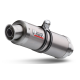 ESCAPE GP CARBONO MIVV HOMOLOGADO