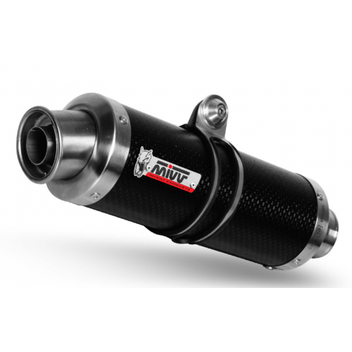MIVV GP BAJOS PARA M600 DE 1999 A 2001