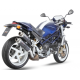 MIVV GP BAJOS PARA M600 DE 1999 A 2001