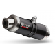 ESCAPE GP CARBONO MIVV HOMOLOGADO