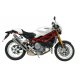 ESCAPE X-CONE MIVV INOXIDABLE HOMOLOGADO